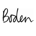 Boden Codes