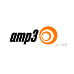 Advanced MP3 Players vouchers