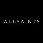 Allsaints Vouchers