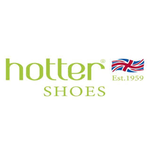 Hotter Shoes Voucher Codes