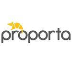 Proporta coupon