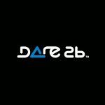 Dare2b Vouchers