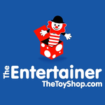 The Entertainer Vouchers