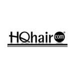 HQhair.com Voucher Codes