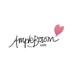 Ample Bosom Vouchers