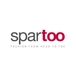 Spartoo.co.uk Voucher Codes