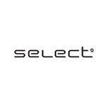 Select Fashion Vouchers