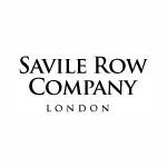 Savile Row Vouchers