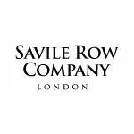 Savile Row Vouchers