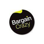 Bargain Crazy Voucher Codes