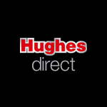 Hughes Vouchers