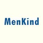 Menkind Voucher Codes