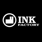 Ink Factory Vouchers