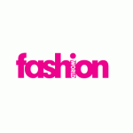 Fashion World Vouchers