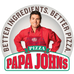 Papa Johns Discount Codes