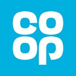 Co-op Electrical Shop Voucher Codes