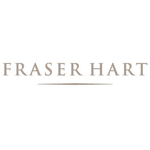 Wedding Rings Now just FROM ONLY £299 with fraserhart.co.uk Discount code