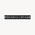 Rock My Vintage Discount Codes