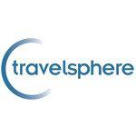 Travelsphere.co.uk Voucher Codes