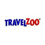 Travelzoo Discount Codes