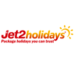 Jet2Holidays Discount Voucher