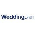 
        						75% money saved 1 Month package by using weddingplaninsurance.co.uk
