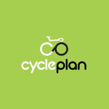 Golf Insurance is now from £25 by using cycleplan.co.uk