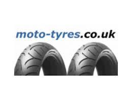 Summer Tyres FROM ONLY £66 by using moto-tyres.co.uk service
