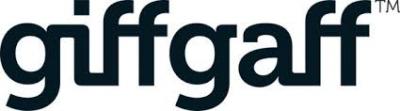 You may get free Calls & Texts To Giffgaff Numbers by using giffgaff.com mobile service