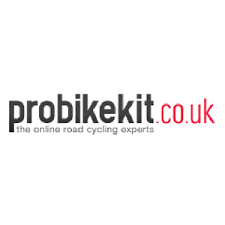 Get extra at least 75% Discount today RRP on Running by using probikekit.co.uk