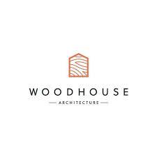 Slim Fit Jeans NOW START FROM  £75 with woodhouseclothing.com Discount code