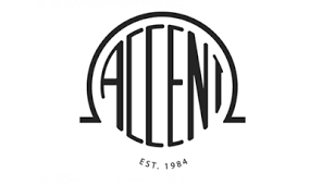 Mens Hunter Boots & Outdoors Clothing , Today price is  £80 by using accentclothing.com Discount code