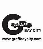 Kobra Spray Paint is now from  £3.25 with graff-city.com Discount code