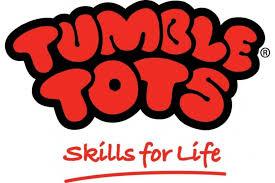 Garden Toys NOW START FROM £4 with tumbletots.co.uk Discount code