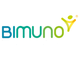 You may get bimuno Ibaid FROM ONLY £11.99