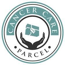 Radiotherapy Kit FROM ONLY £70 by using cancercareparcel.co.uk Discount code
