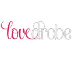 
                        Get lovedrobe.co.uk Discount code for
                                                Enjoy at least 60% Discount today hot selling Plus Size Dresses                        
                        