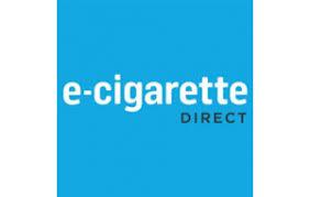 
Electronic Cigarette Refills FROM ONLY £9.99
