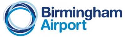 Coach Parking FROM ONLY £5 for each Hour by using birminghamairport.co.uk Discount code