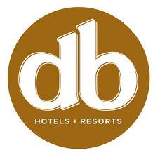 Free Wi-Fi Available - book your holiday with dbhotelsresorts.com Discount code