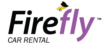 £40 money saved September And October 2019 Holiday Reservations with fireflycarrental.com Discount code