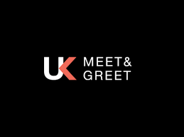 Birmingham Airport parking service FROM ONLY £5 for each day by using ukmeetandgreet.com Discount code