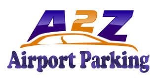 
                        Get new deal for
                                             30% Discount today Gatwick Airport parking service with A2Z Airport parking Discount code                        
                        