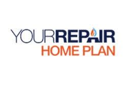 packages for landlords is now from £16 for each month by using yourrepair.co.uk Home package Discount code