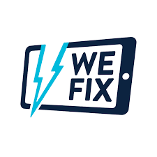 You may enjoy Repaired At Your Location by using wefix.co.uk Discount code