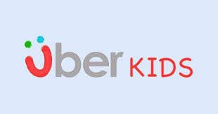 Baby Baths & Accessories is now from  £20 with uberkids.com Discount code