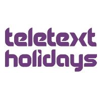 Ereza Dorado Suites Hotel FROM ONLY £349