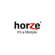 Riding Products For Men FROM ONLY £180 with horze.co.uk Discount code