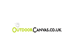 Shipping Charges NOW START FROM £10 by using outdoorcanvas.co.uk Discount code