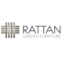 You may get rattan Cube Sets FROM ONLY £950 with rattangardenfurniture.co.uk Discount code
